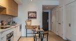 1009 1688 Pullman Porter Street
