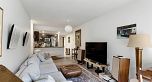 213 2520 Manitoba Street