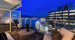 2603 1011 W Cordova Street
