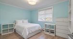 35 W 15th Avenue