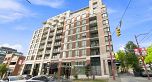 1006 189 Keefer Street