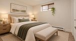 35 W 15th Avenue