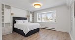 35 W 15th Avenue