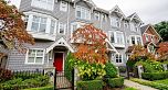 920 W 15th Avenue