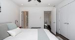 920 W 15th Avenue