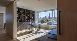709 1490 Pennyfarthing Drive