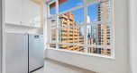 1002 1205 Howe Street