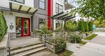 104 108 E 35th Avenue