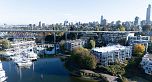 305 1551 Mariner Walk