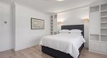 35 W 15th Avenue