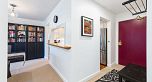 312 2320 Trinity Street