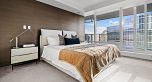 2603 1011 W Cordova Street