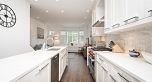 920 W 15th Avenue