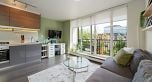 511 189 Keefer Street