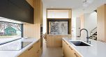 91 E 40th Avenue