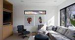 91 E 40th Avenue