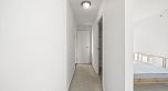 1008 822 Homer Street