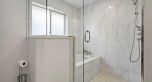 35 W 15th Avenue