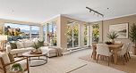 305 1551 Mariner Walk