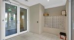 303 4882 Slocan Street