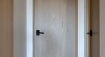 709 1490 Pennyfarthing Drive