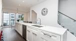920 W 15th Avenue