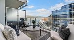 2603 1011 W Cordova Street