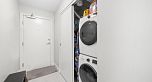 1506 1088 Richards Street