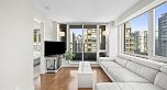1506 1088 Richards Street