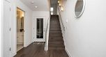920 W 15th Avenue
