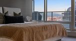2603 1011 W Cordova Street