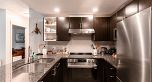 213 2520 Manitoba Street