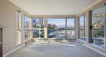 305 1551 Mariner Walk