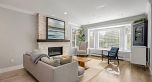 35 W 15th Avenue