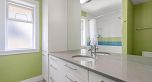 35 W 15th Avenue