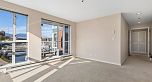 305 1551 Mariner Walk