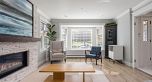 35 W 15th Avenue
