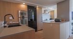 709 1490 Pennyfarthing Drive