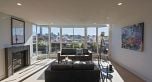 709 1490 Pennyfarthing Drive
