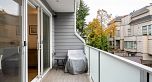 920 W 15th Avenue