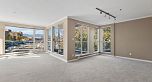 305 1551 Mariner Walk