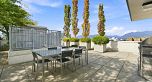 1006 189 Keefer Street