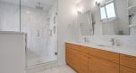 35 W 15th Avenue