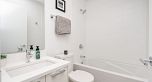 920 W 15th Avenue
