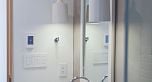 709 1490 Pennyfarthing Drive