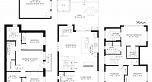 91 E 40th Avenue