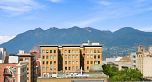 1006 189 Keefer Street