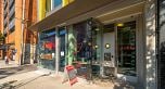 511 189 Keefer Street
