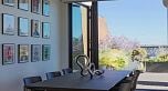 709 1490 Pennyfarthing Drive
