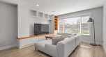 35 W 15th Avenue